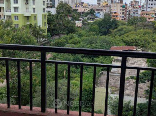 Flat for rent in Poona, National Capital Territory Of Delhi