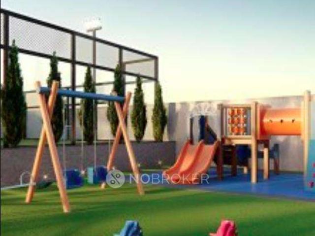 Flat for sale in Andheri - Mumbai, National Capital Territory Of Delhi