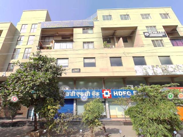 Flat for sale in Poona, National Capital Territory Of Delhi