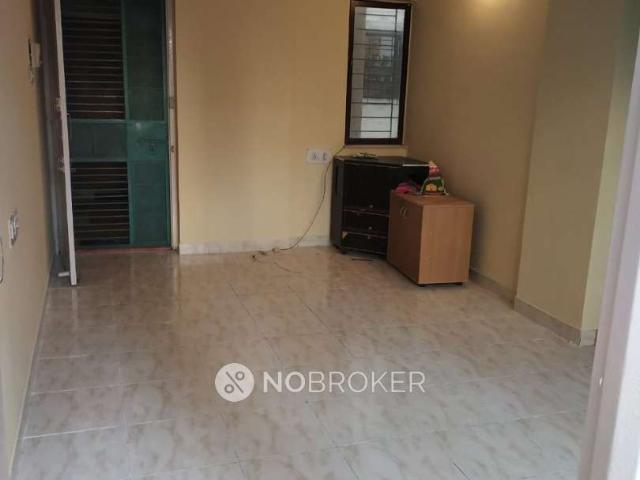 Flat for sale in Poona, National Capital Territory Of Delhi