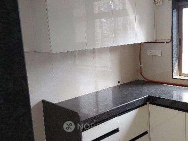 Flat for rent in Kalwa, National Capital Territory Of Delhi