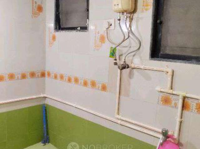 Flat for rent in Kalwa, National Capital Territory Of Delhi