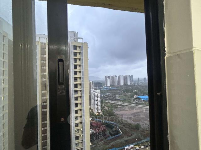 Flat for rent in Kalyan-dombivali, National Capital Territory Of Delhi