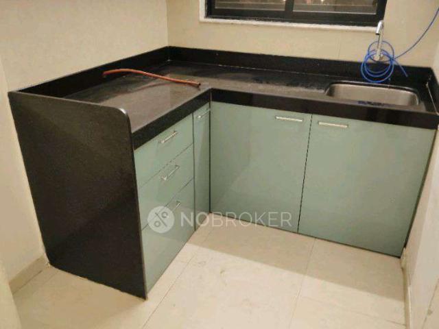 Flat for rent in Kalyan-dombivali, National Capital Territory Of Delhi
