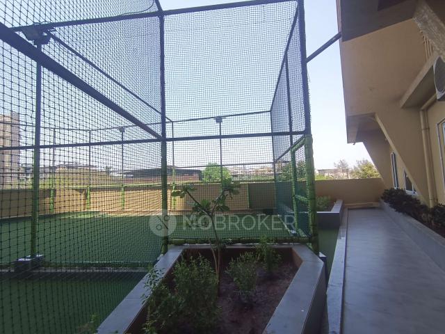 Flat for rent in Kalyan-dombivali, National Capital Territory Of Delhi