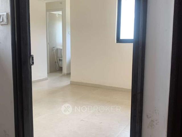 Flat for rent in Runwal Garden, Kalyan-Dombivli