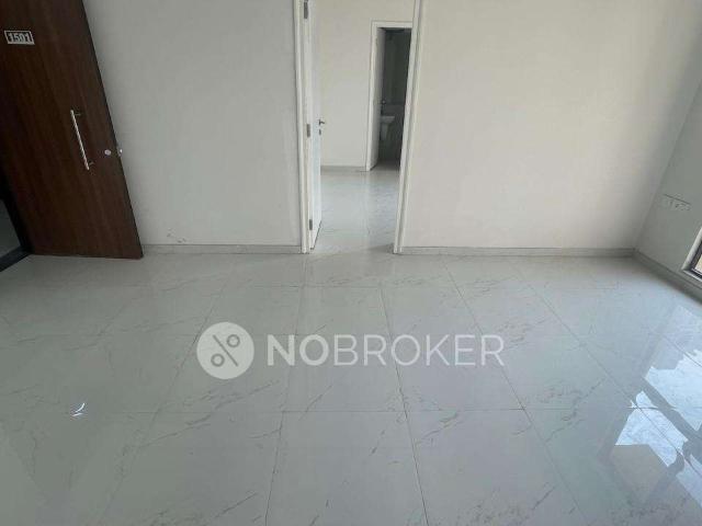 Flat for rent in Kalyan-dombivali, National Capital Territory Of Delhi