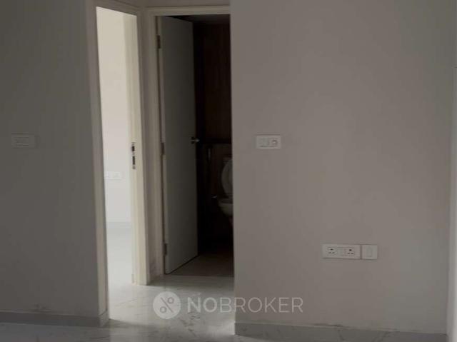 Flat for rent in Runwal Garden, Kalyan-Dombivli