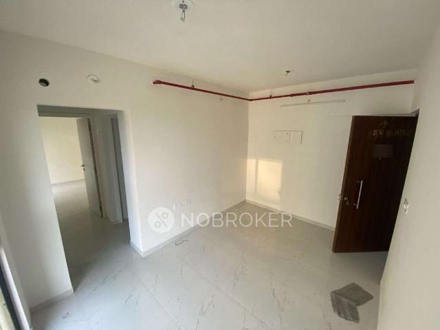Flat for rent in Kalyan-dombivali, National Capital Territory Of Delhi