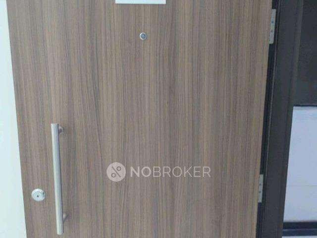 Flat for rent in Kalyan-dombivali, National Capital Territory Of Delhi