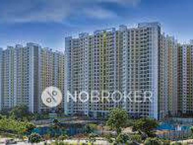 Flat for sale in Kurla West, Mumbai