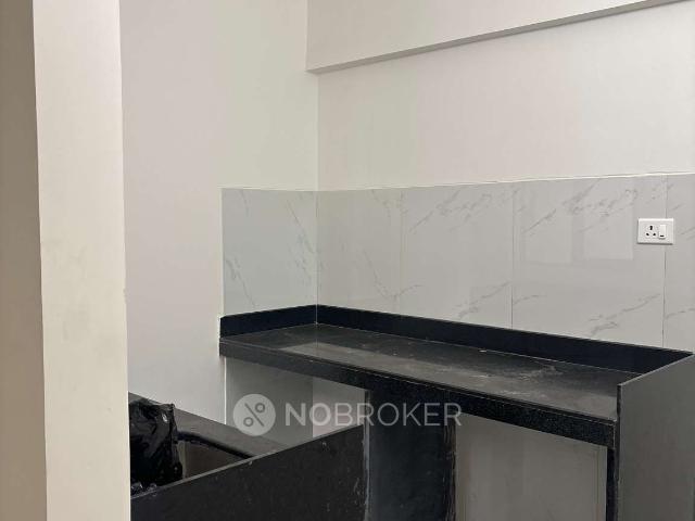 Flat for rent in Kalyan-dombivali, Gopalnagar