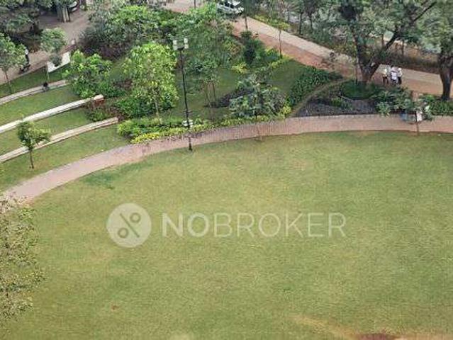 Flat for rent in Kalyan-dombivali, National Capital Territory Of Delhi