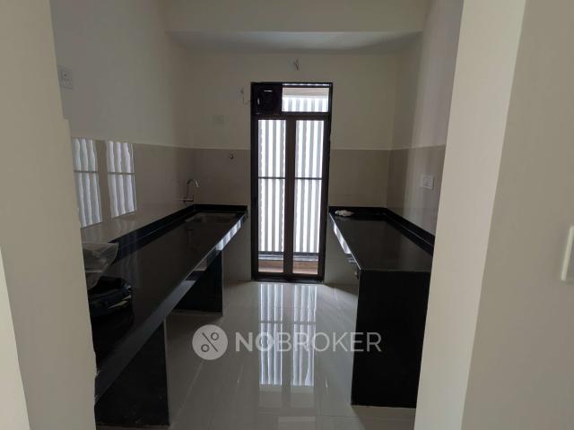 Flat for rent in Kalyan-dombivali, National Capital Territory Of Delhi
