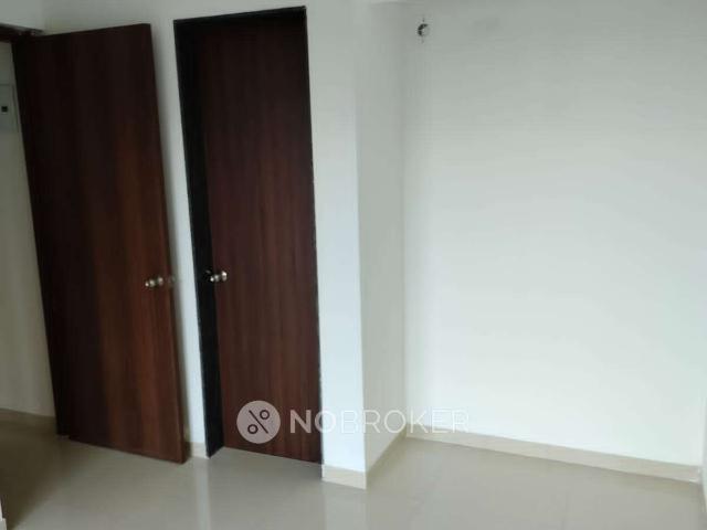 Flat for rent in Dombivali - Mumbai, National Capital Territory Of Delhi