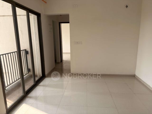 Flat for rent in Dombivali - Mumbai, National Capital Territory Of Delhi