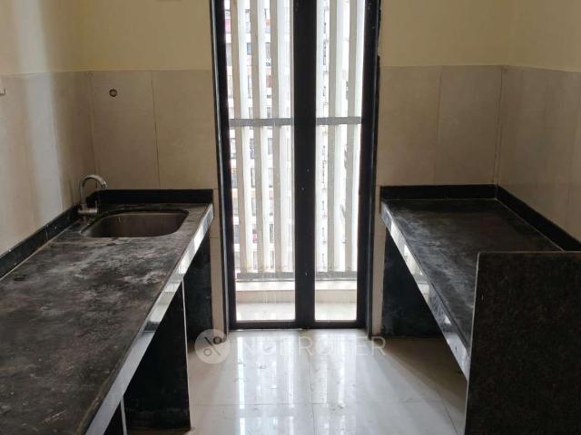 Flat for rent in Dombivali - Mumbai, National Capital Territory Of Delhi