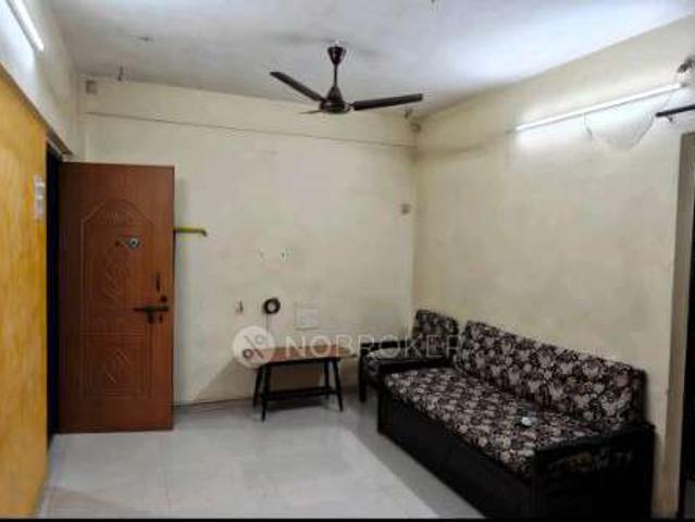 Flat for rent in Bangalore North, Cox Town - Bangalore