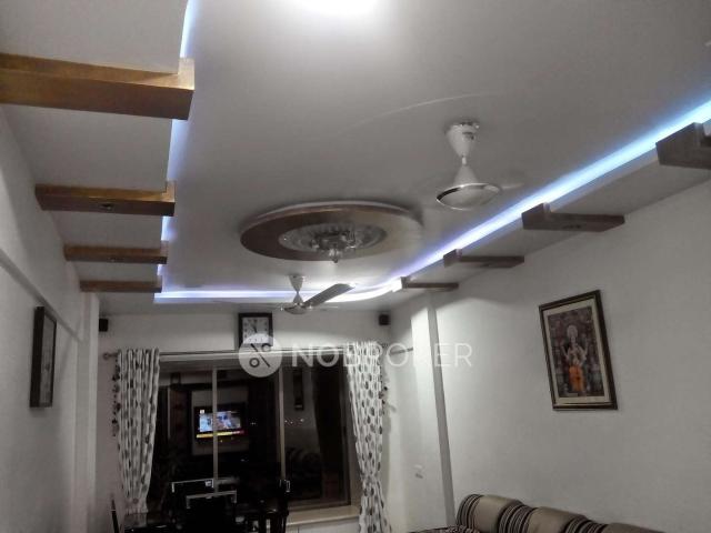 Flat for sale in Kalwa, National Capital Territory Of Delhi