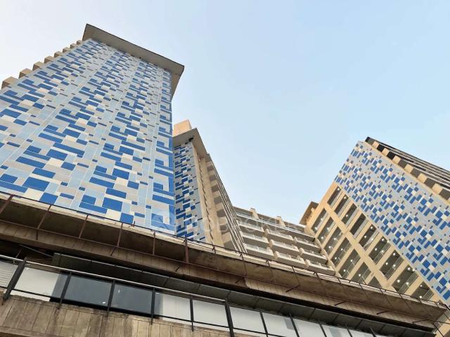 Flat for rent in Arunachal Pradesh