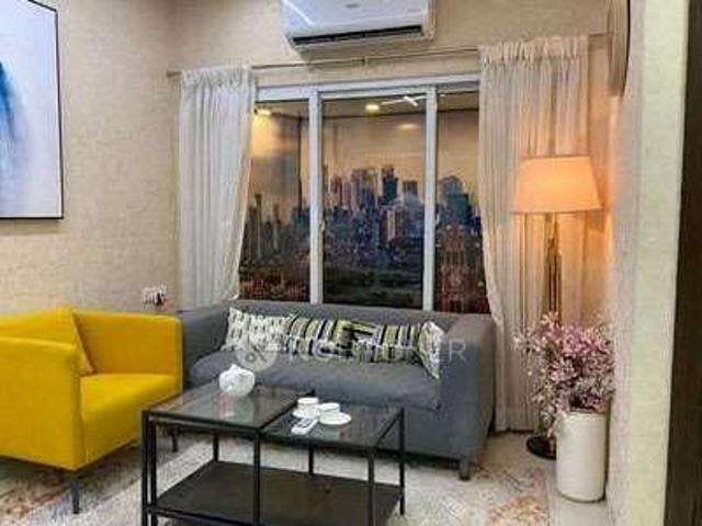 Flat for sale in Andheri - Mumbai, National Capital Territory Of Delhi