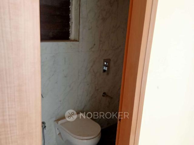 Flat for sale in Prabhadevi - Mumbai, National Capital Territory Of Delhi