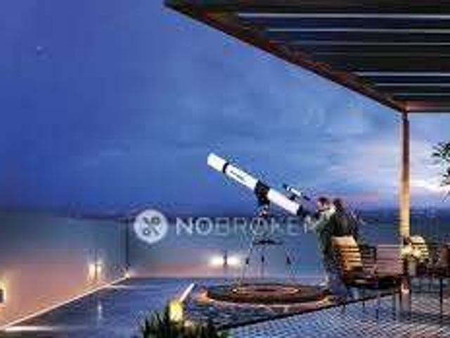 Flat for sale in Prabhadevi - Mumbai, National Capital Territory Of Delhi