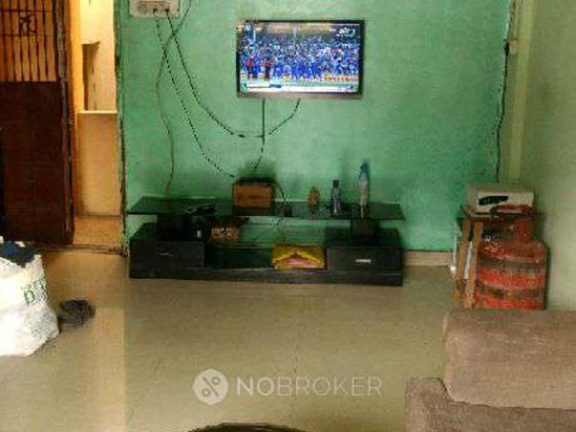 Flat for rent in Bhayandar, National Capital Territory Of Delhi