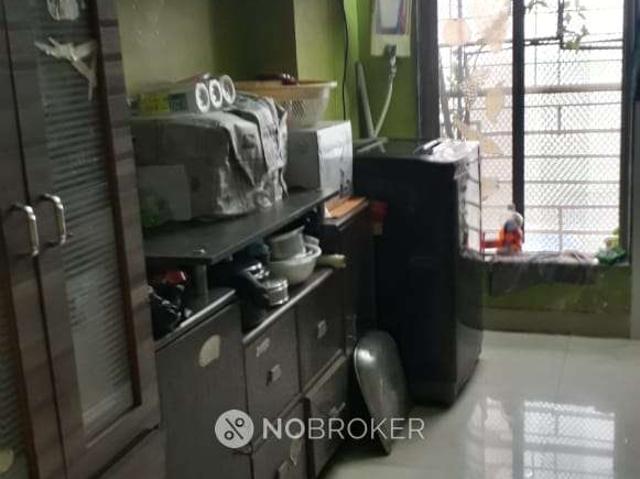 Flat for sale in Prabhadevi - Mumbai, National Capital Territory Of Delhi