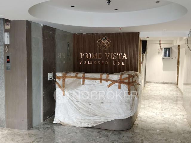Flat for sale in Andheri - Mumbai, National Capital Territory Of Delhi