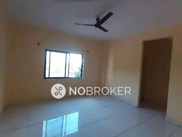 Flat for sale in Poona, National Capital Territory Of Delhi