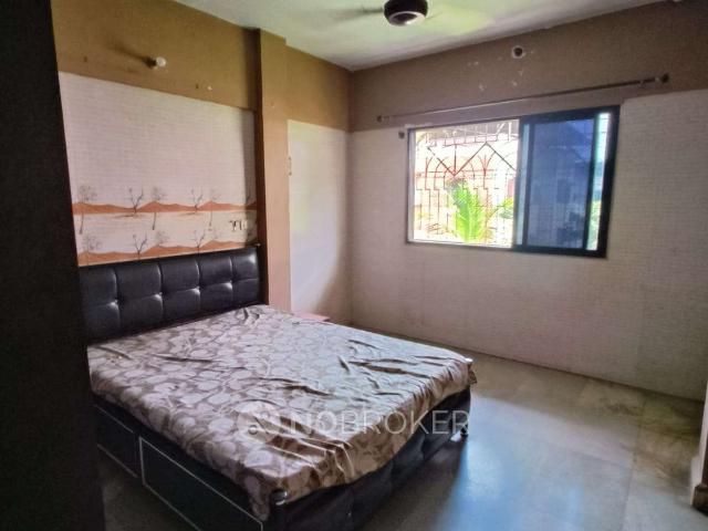 Flat for sale in Bhayandar, National Capital Territory Of Delhi