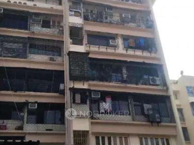 Flat for sale in Prabhadevi - Mumbai, National Capital Territory Of Delhi