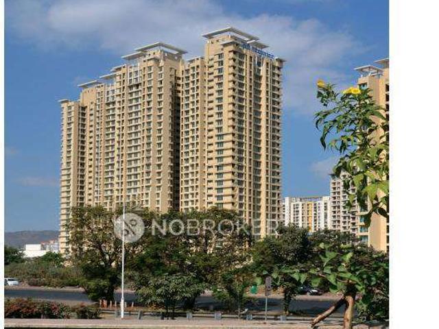 Flat for rent in Kalwa, National Capital Territory Of Delhi