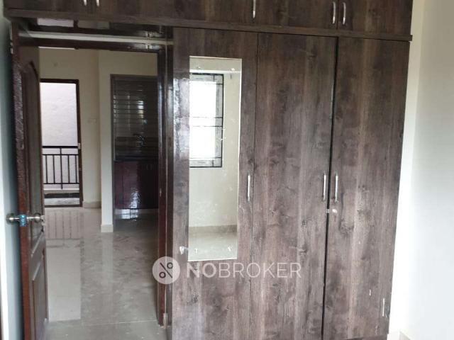 Flat for rent in Bangalore East, Cox Town - Bangalore