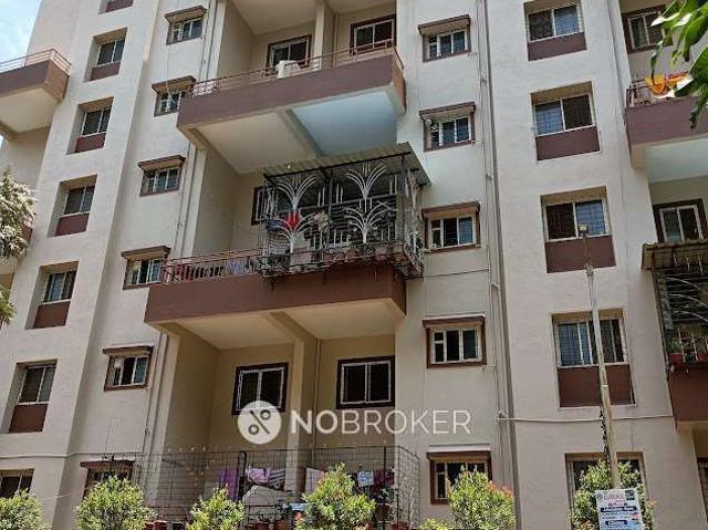 Flat for sale in Haveli, National Capital Territory Of Delhi