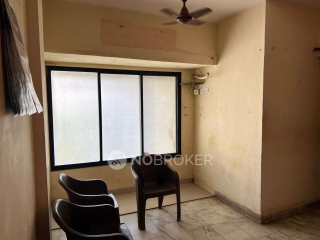 Flat for rent in Kalwa, National Capital Territory Of Delhi