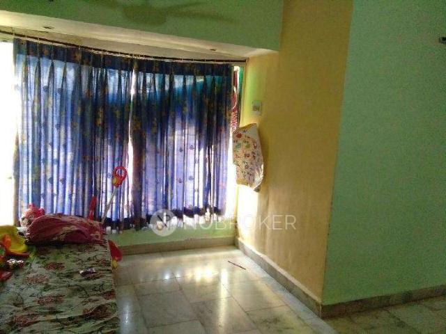 Flat for rent in Kalwa, National Capital Territory Of Delhi
