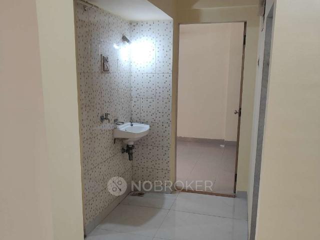 Flat for rent in Kalwa, National Capital Territory Of Delhi