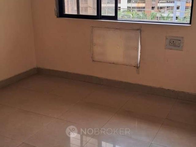 Flat for rent in Kalwa, National Capital Territory Of Delhi