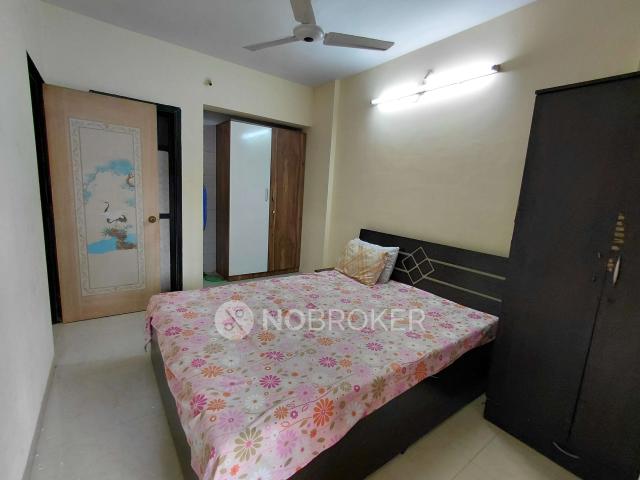 Flat for rent in Kalwa, National Capital Territory Of Delhi