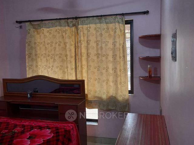 Flat for rent in Kalwa, National Capital Territory Of Delhi