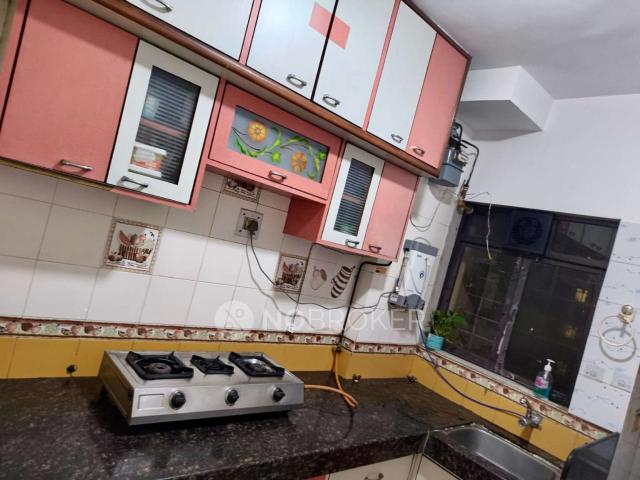 Flat for rent in Kalwa, National Capital Territory Of Delhi