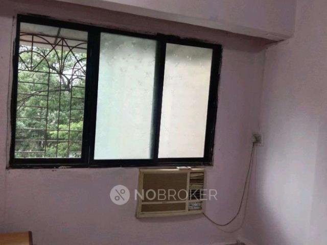 Flat for rent in Kalwa, National Capital Territory Of Delhi