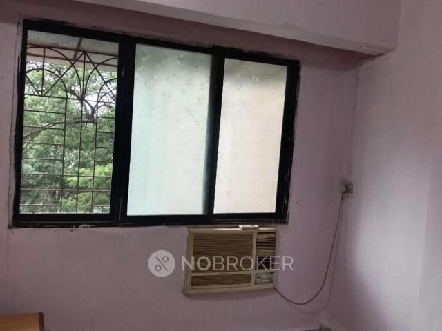 Flat for rent in Kalwa, National Capital Territory Of Delhi