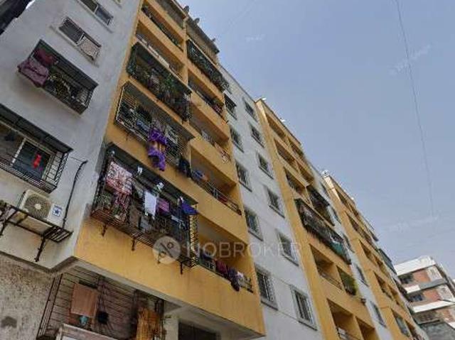 Flat for rent in Haveli, National Capital Territory Of Delhi