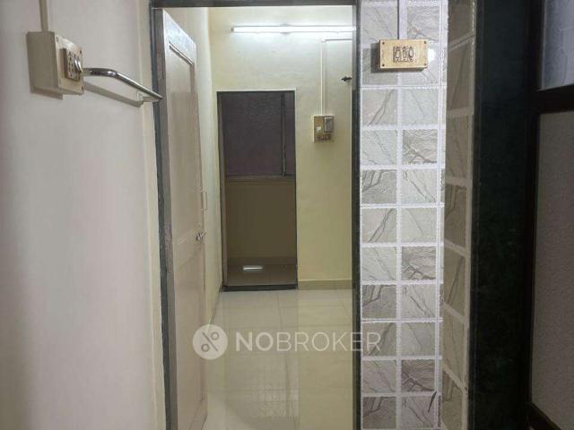 Flat for rent in Kalyan-dombivali, Gopalnagar