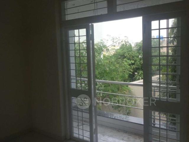 Flat for rent in Poona, National Capital Territory Of Delhi