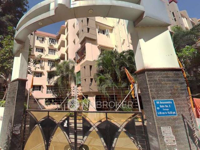 Flat for sale in Ranga Reddy, Haidarabad