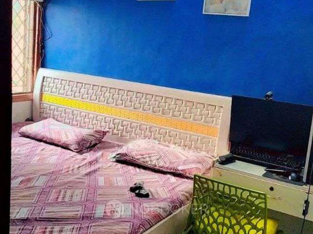 Flat for rent in South Delhi, Deri